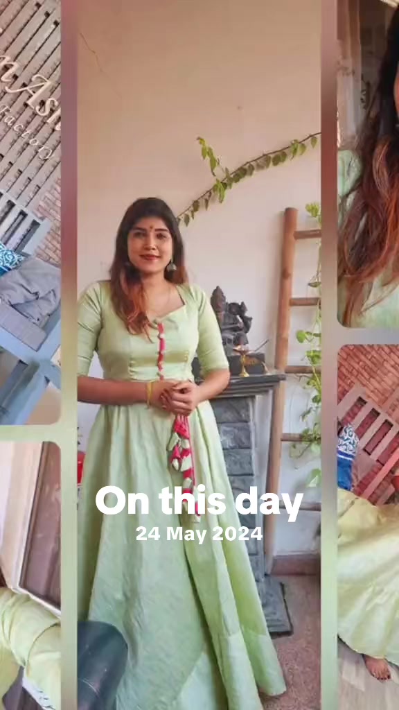 @KRISHNAVENI🫶KK