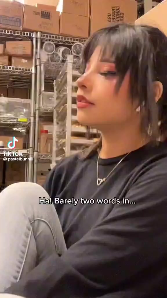 @King Lorenzo