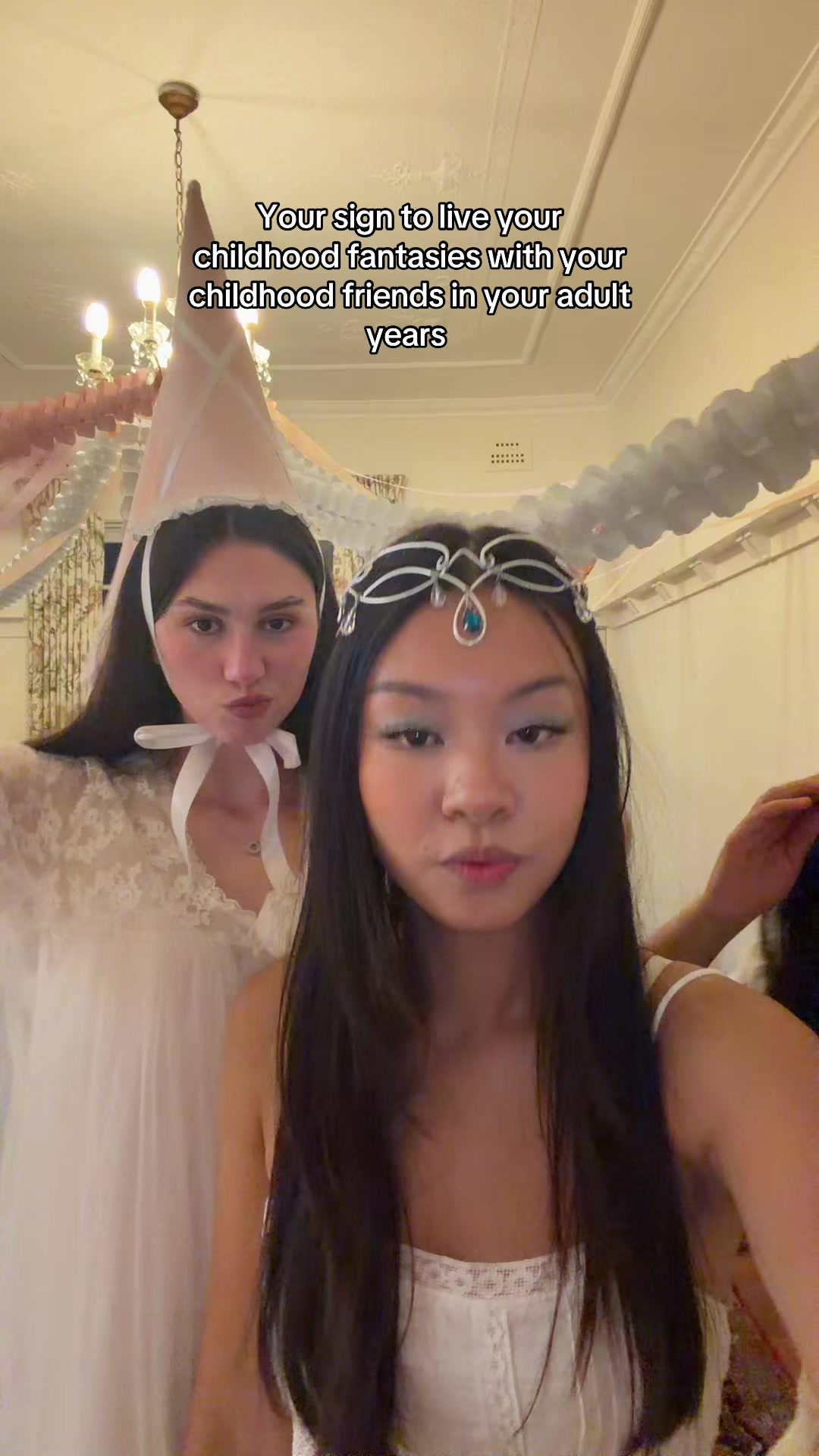 @Anika