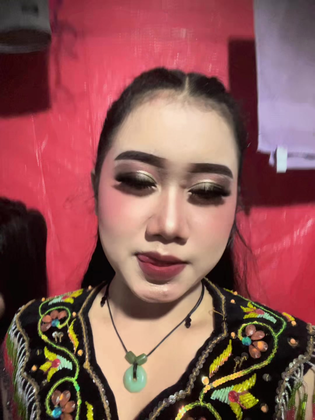 @piooocntkk_