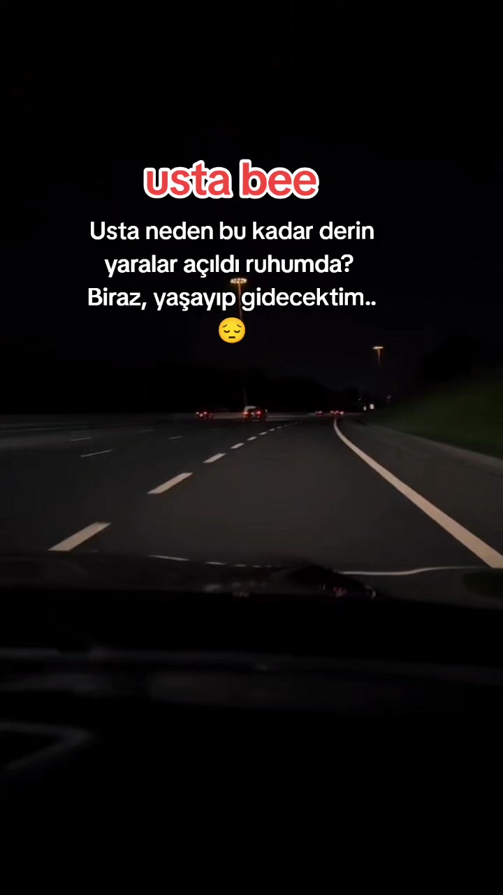 @@◦•●◉✿Yaban🥀gülü✿◉●•◦