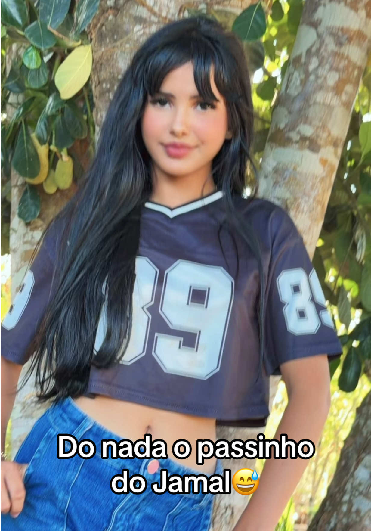 @irmasterraoficial