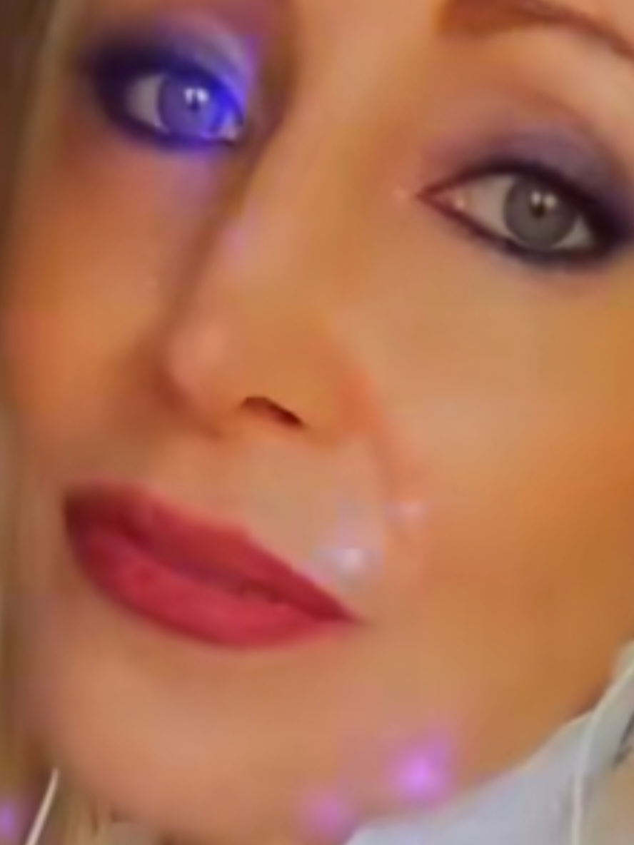 @rosannabra1_simpatia