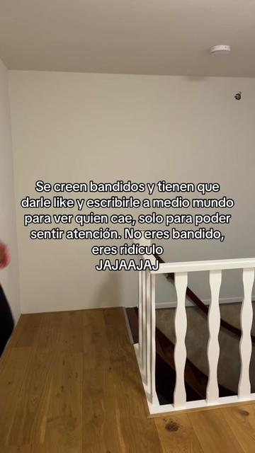 @Marcos Pérez