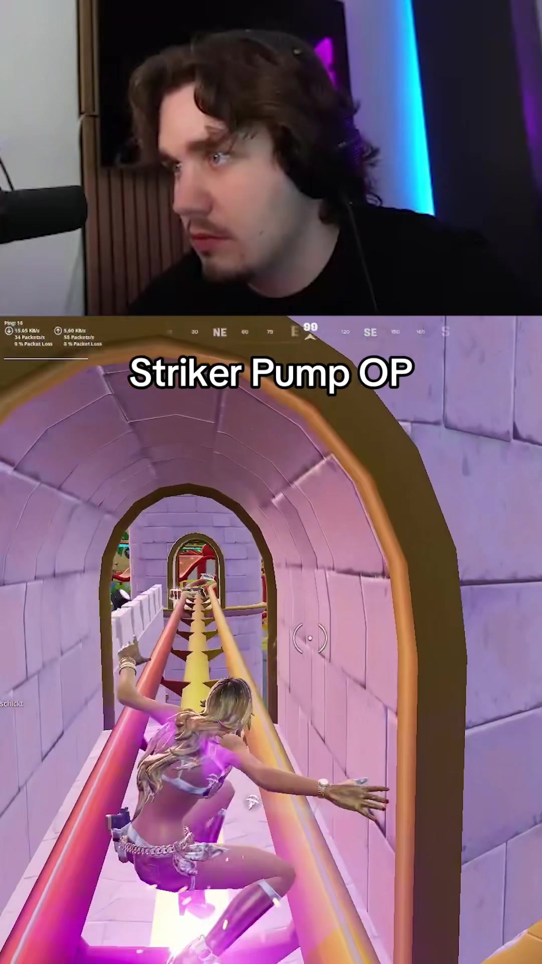 @JulianCoM