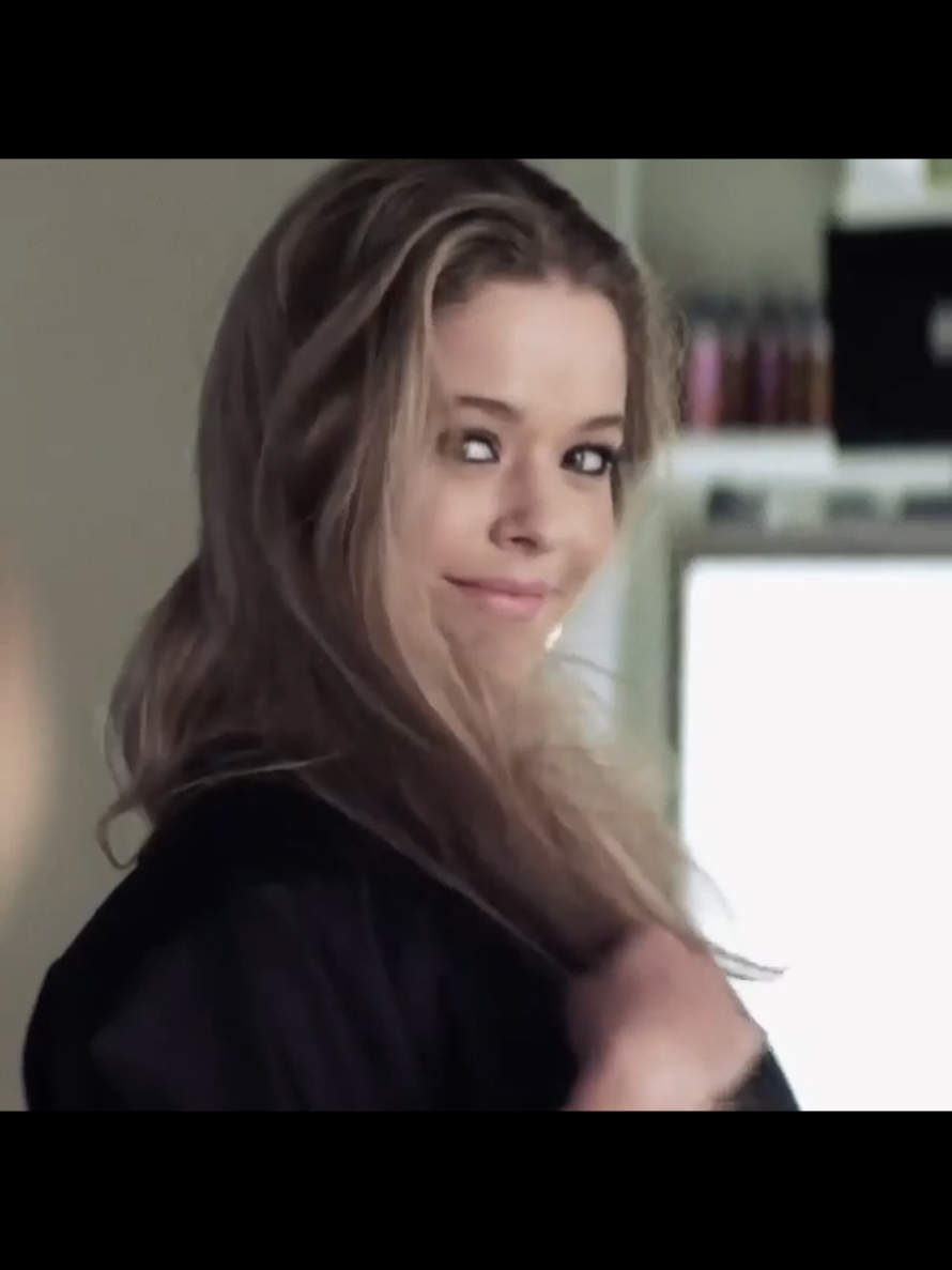 @Prettylittleliarss -A ♡Hanna♡