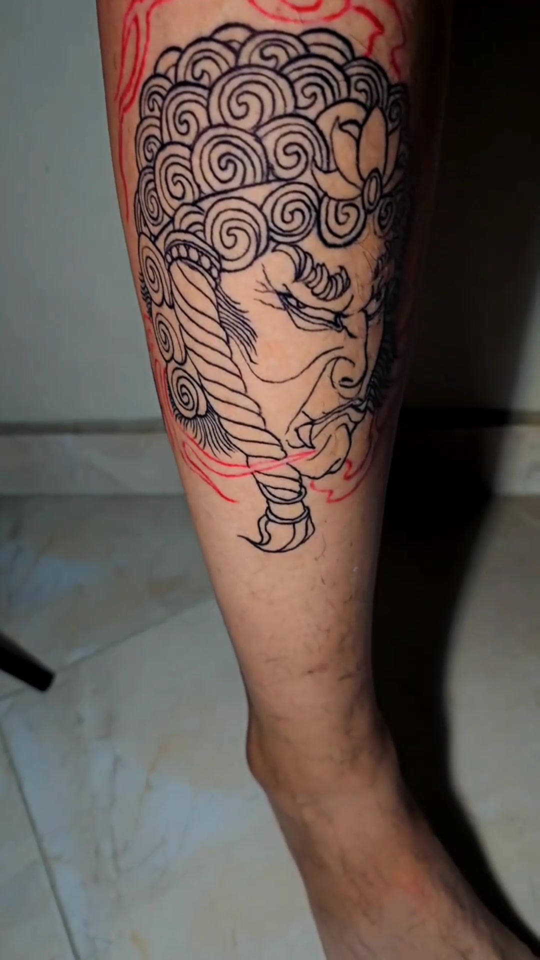 @akanekotattoo