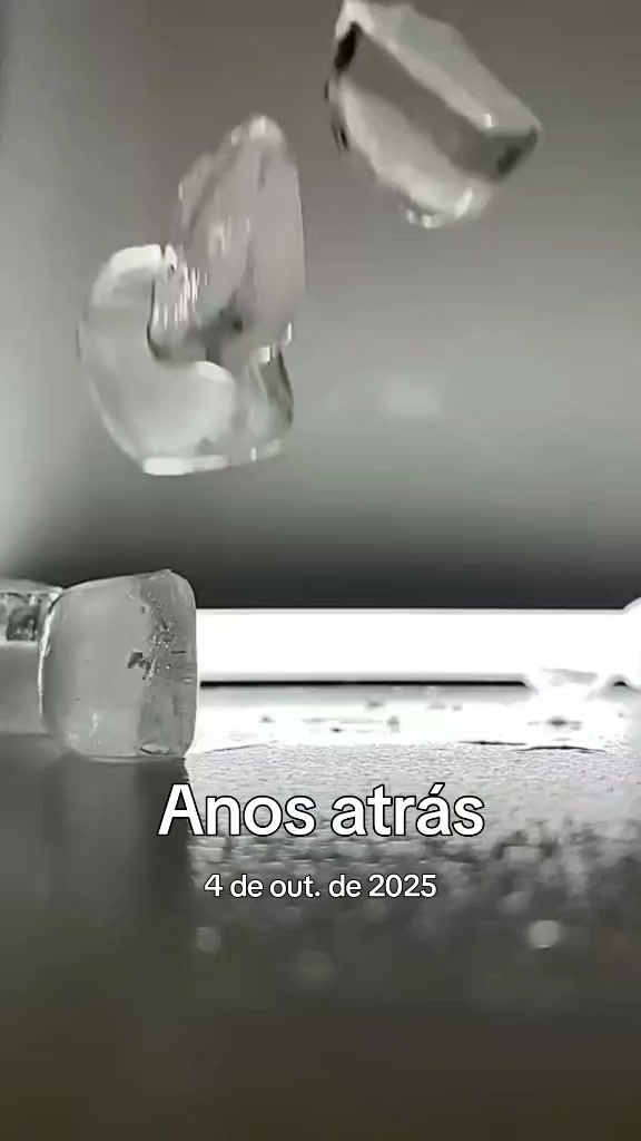@Marie Bredoff