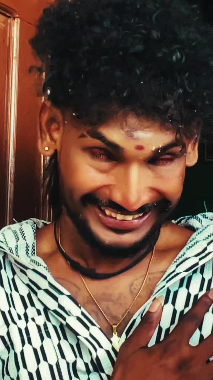 @Karthik_Karthi