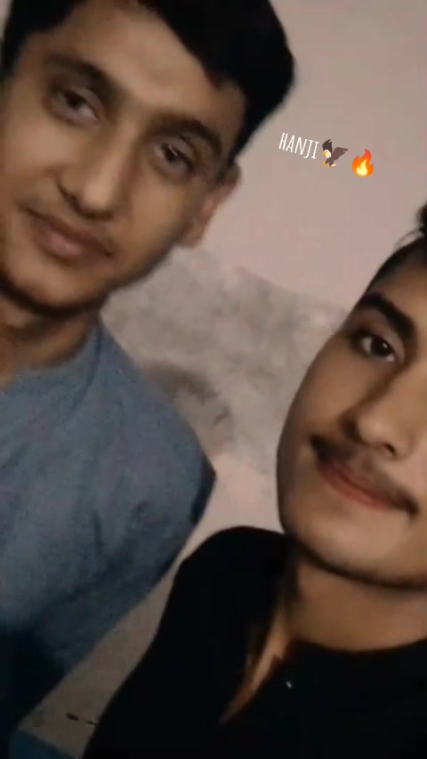 @عظیم سھو کہتے ہیں