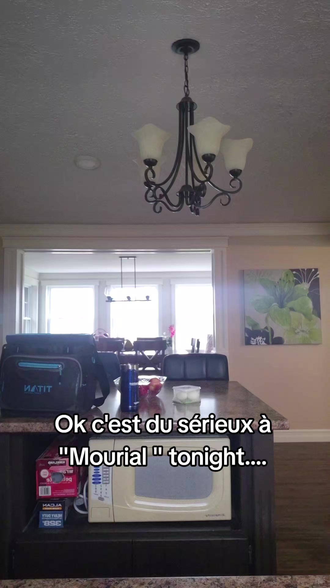 @Nadine💋Acadie