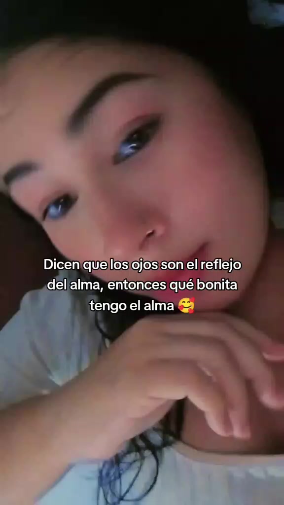 @🖤Mariana Batista✨