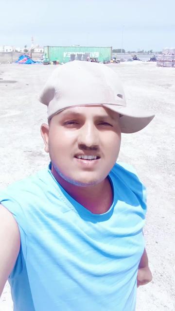 @SHYAM YADAV 108
