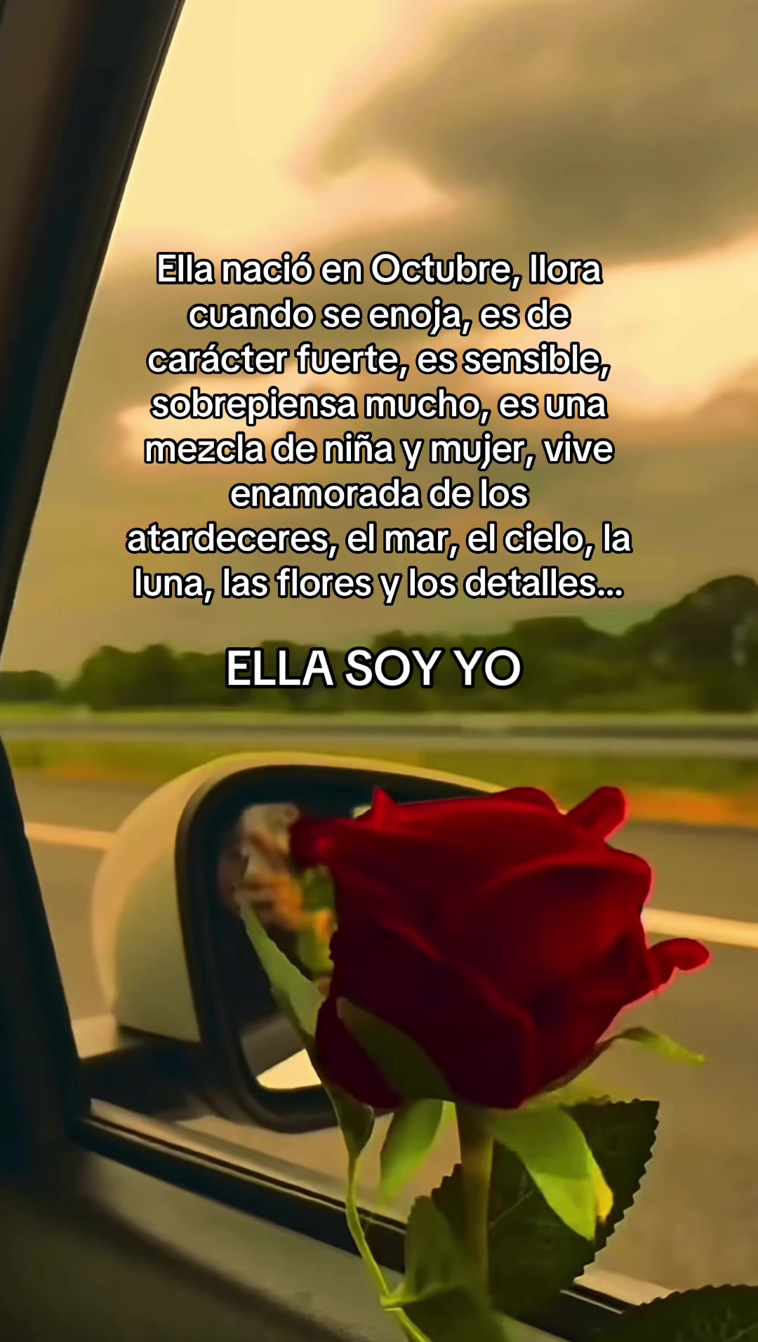 @Lina ♥️