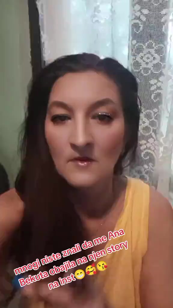 @Slavica Kraljica