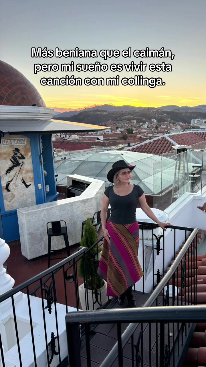 @viajacomsandy