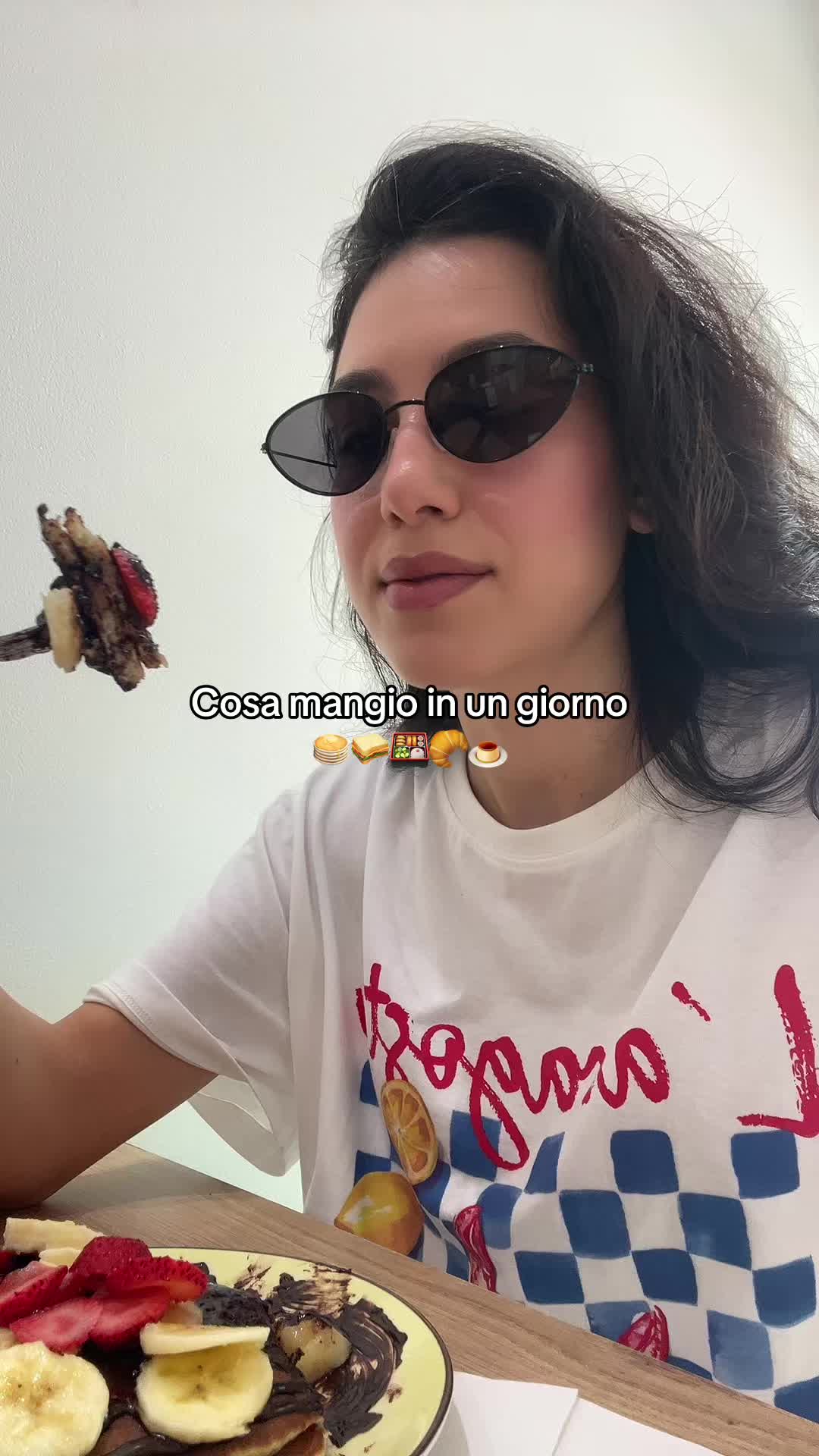 @Naat