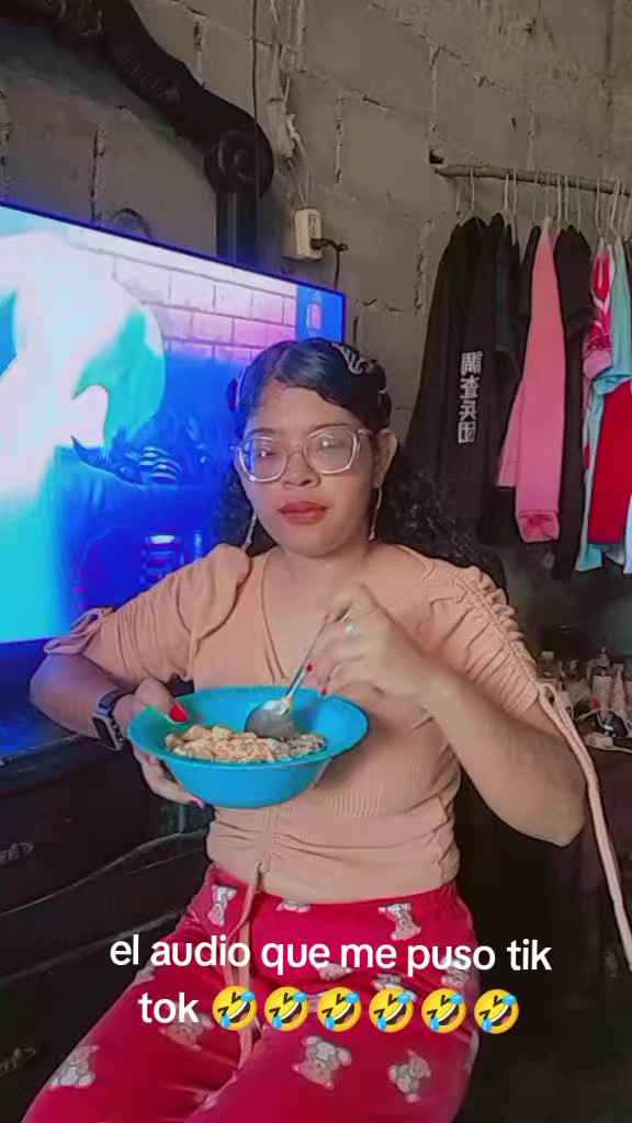 @NINA
