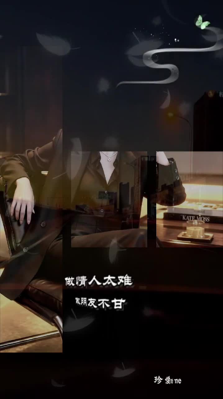 @`(*∩_∩*)′毛寶o( ̄▽ ̄)d good