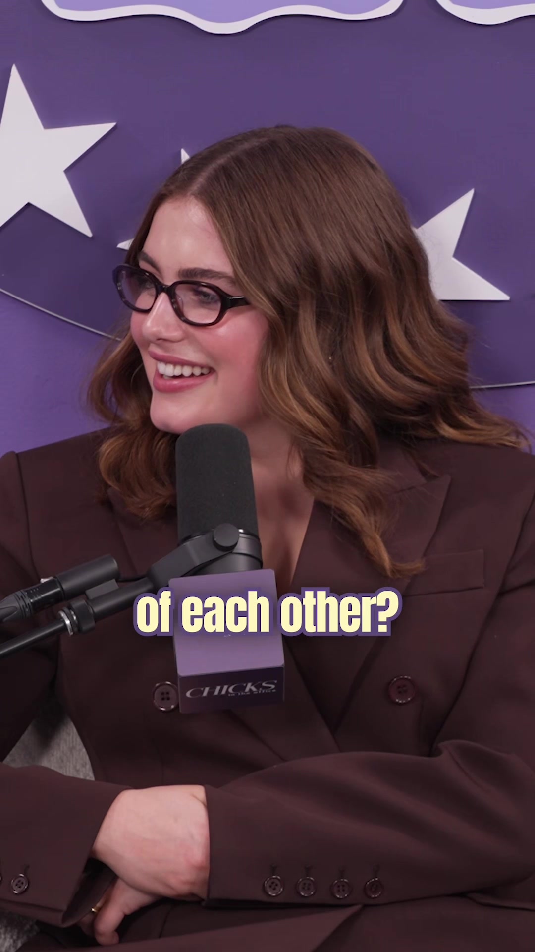 @chicksintheoffice