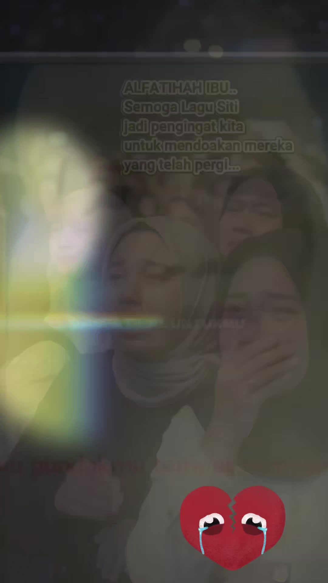 @Bunda.RJ.Jambi💗