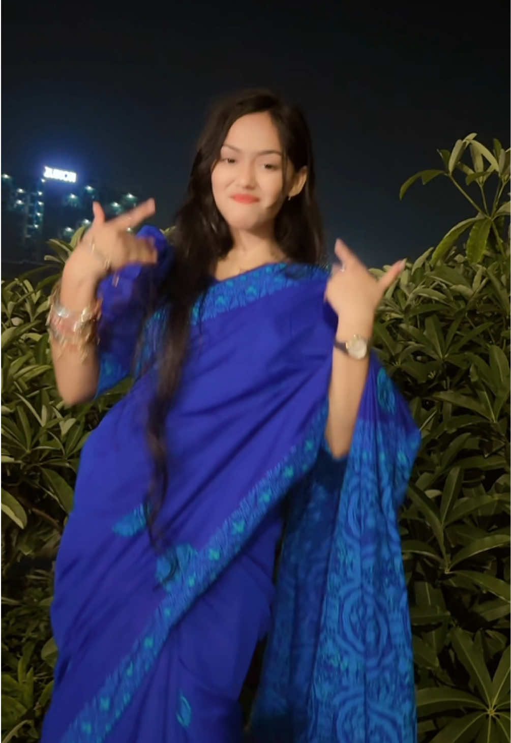 @Eva Khan