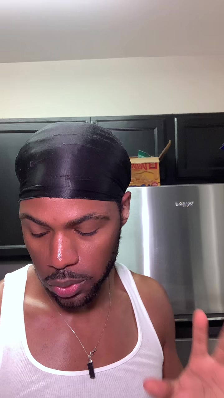 @CasanovaBrown