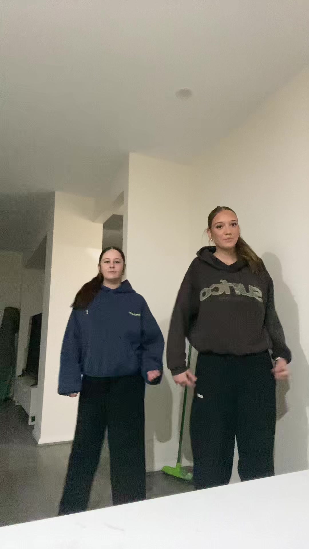 @dancesaccc