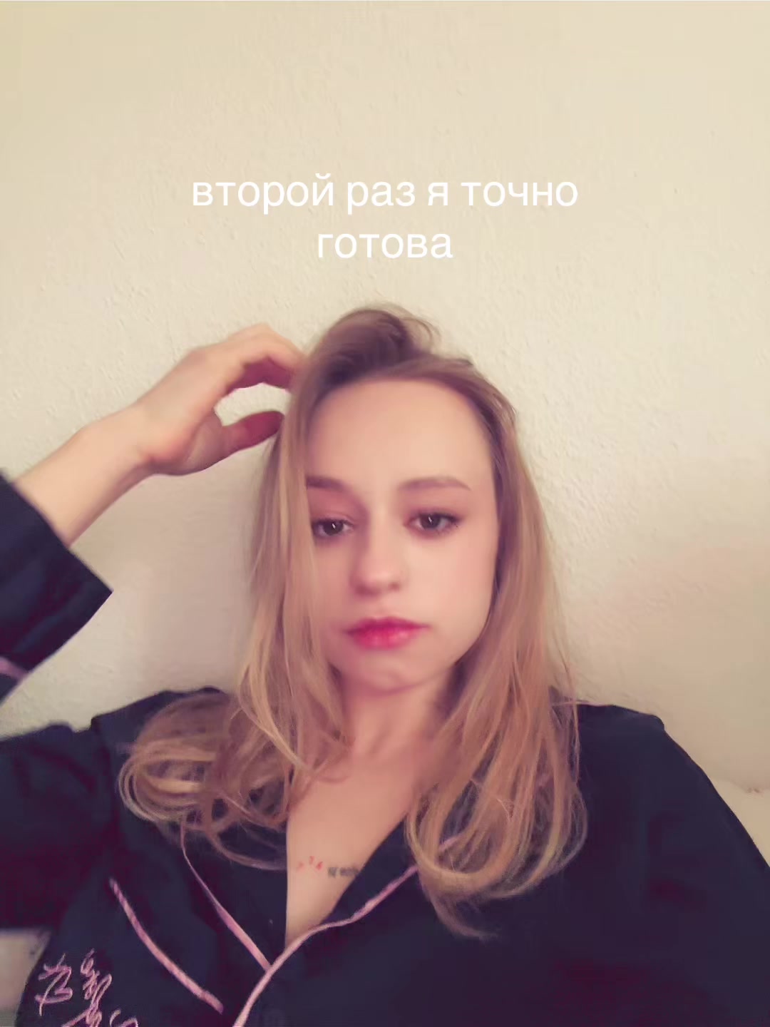 @[філофея]