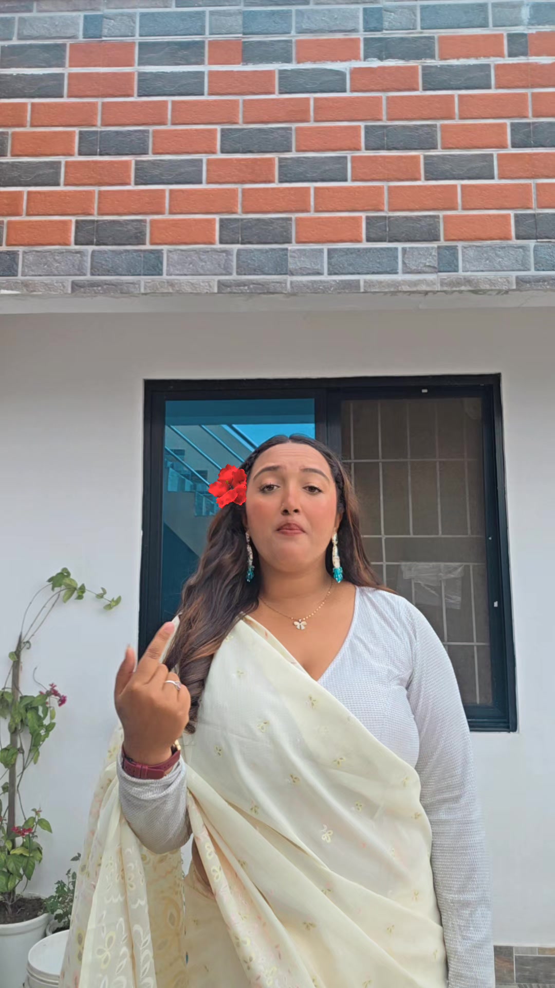 @sareeka🫶