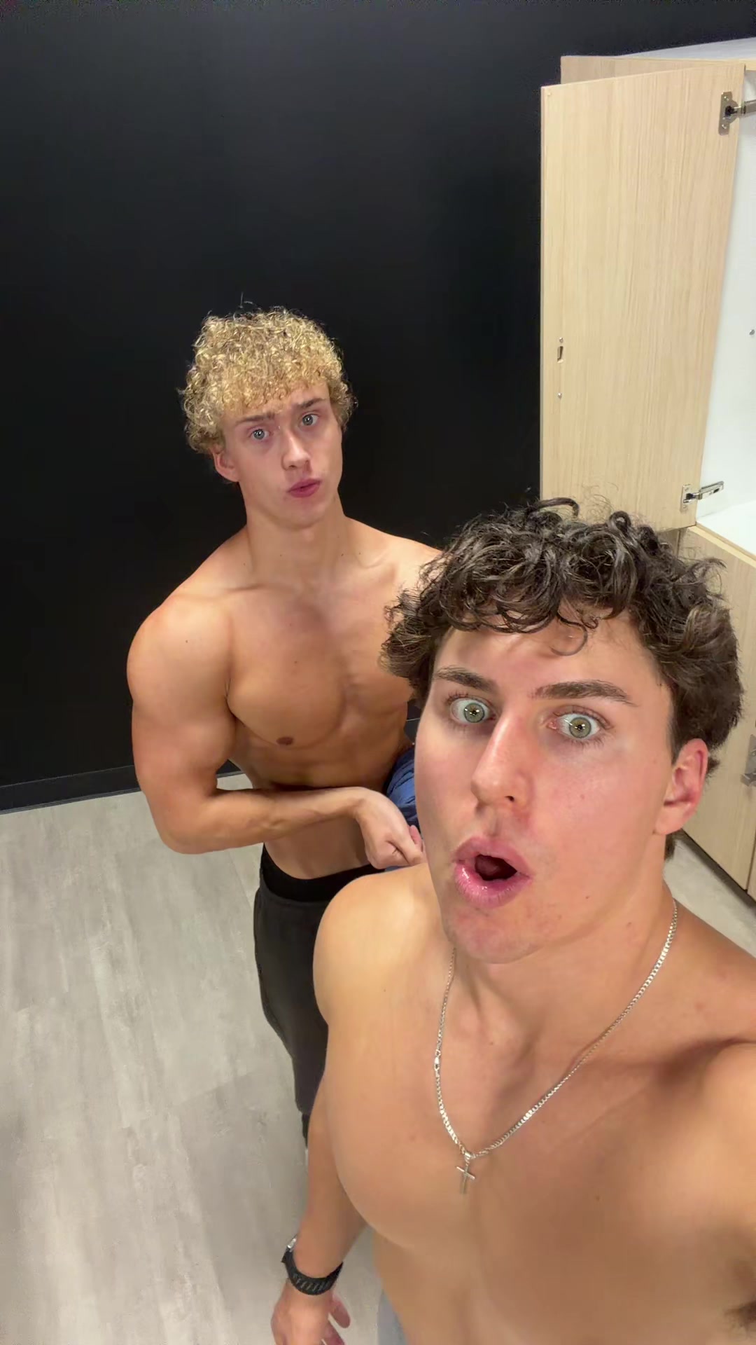 @gabemckenney