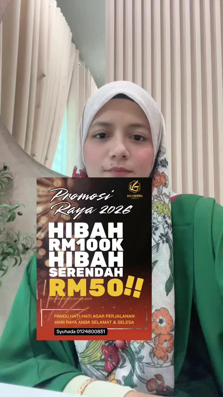 @syuhada_fff
