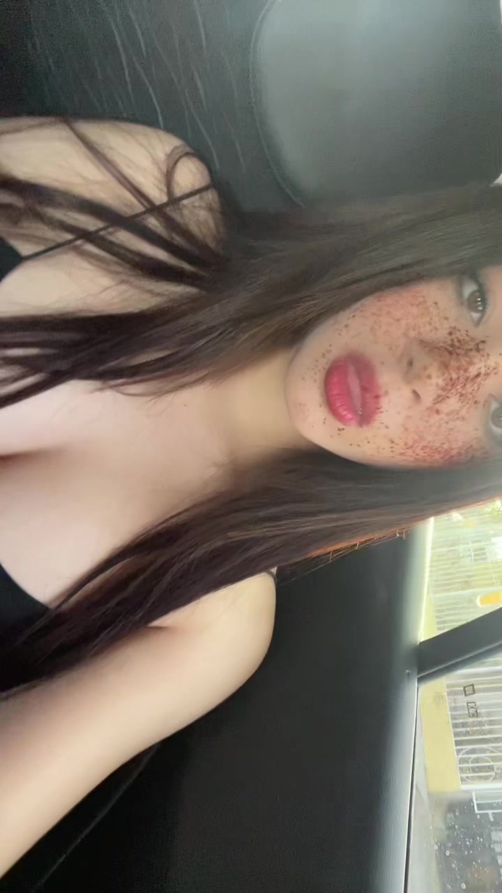 @A