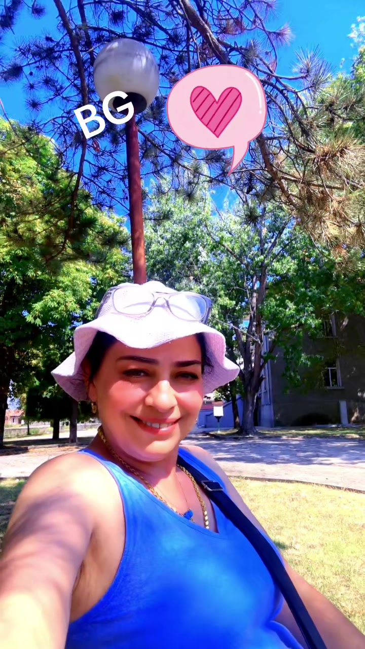 @anagul_geokciyan