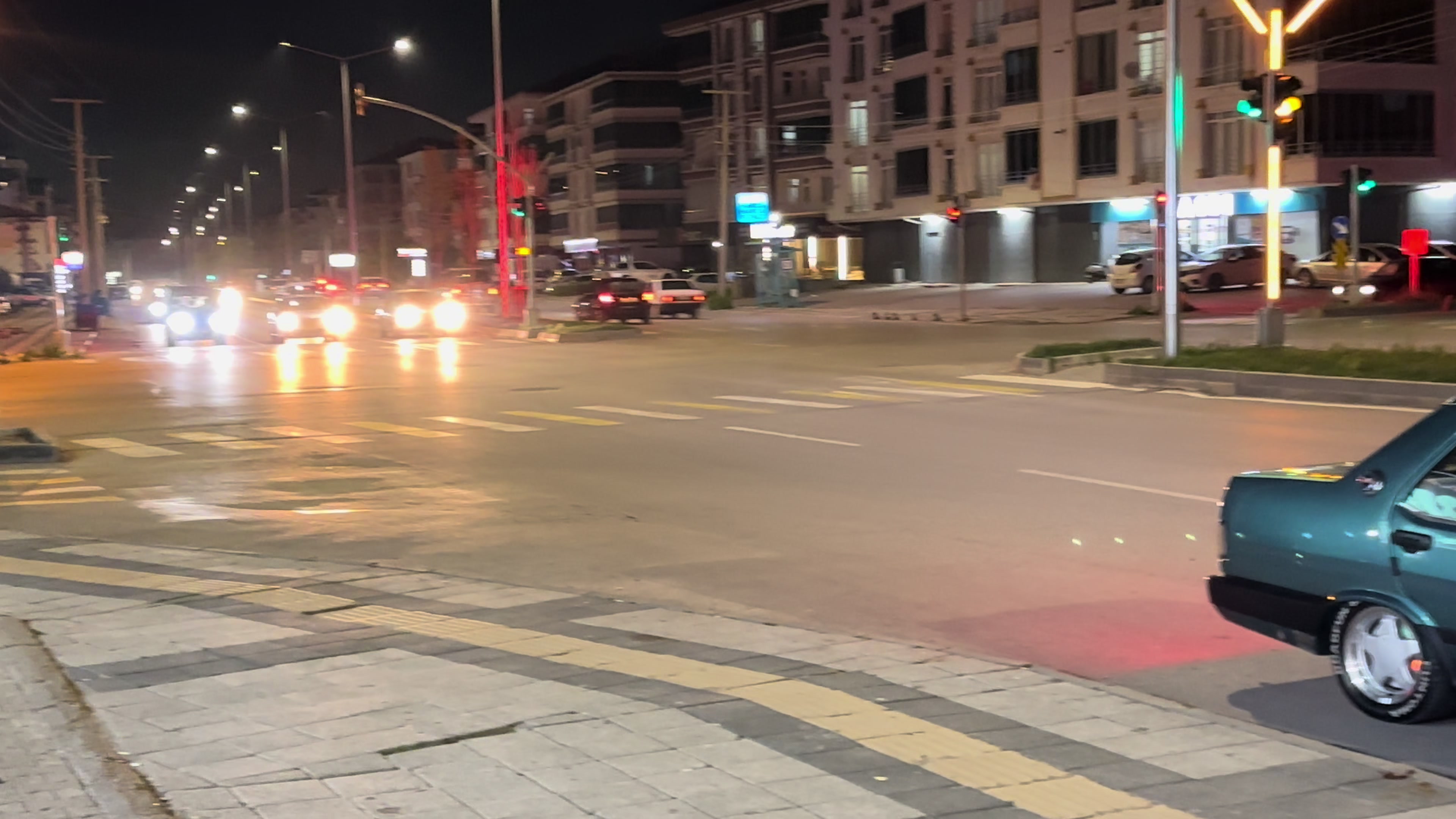 @Ümit