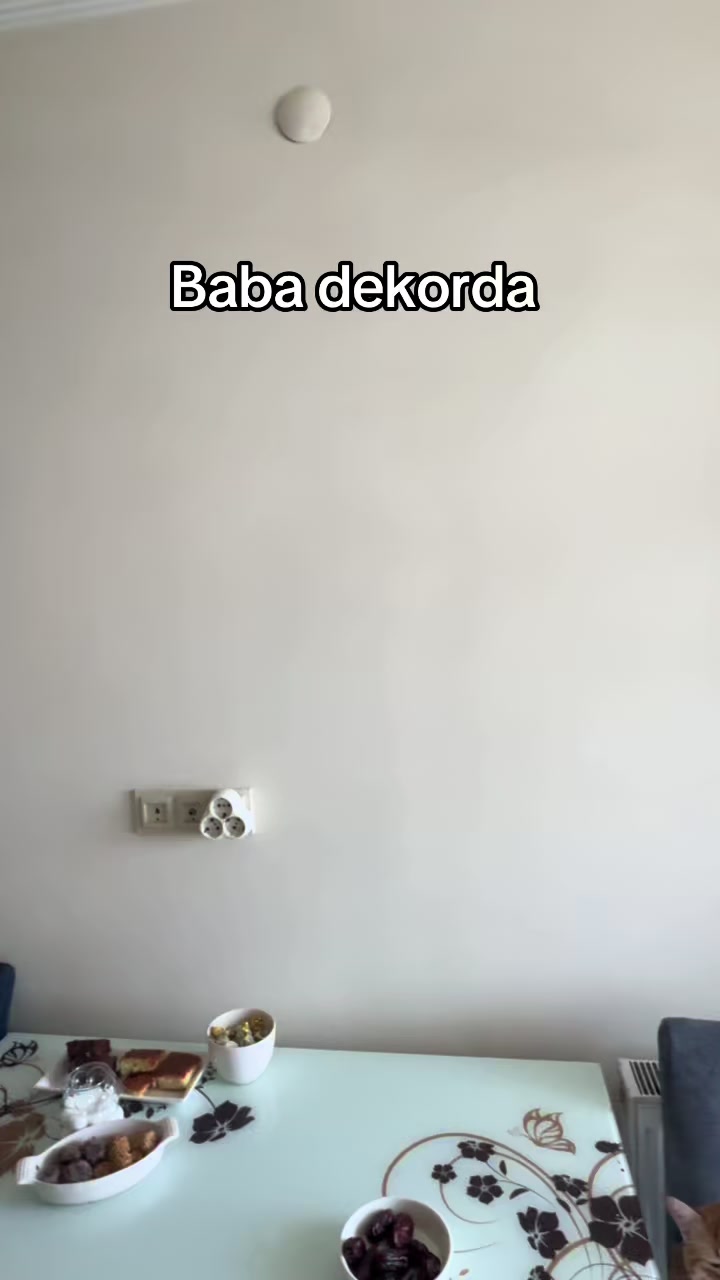 @Furkan