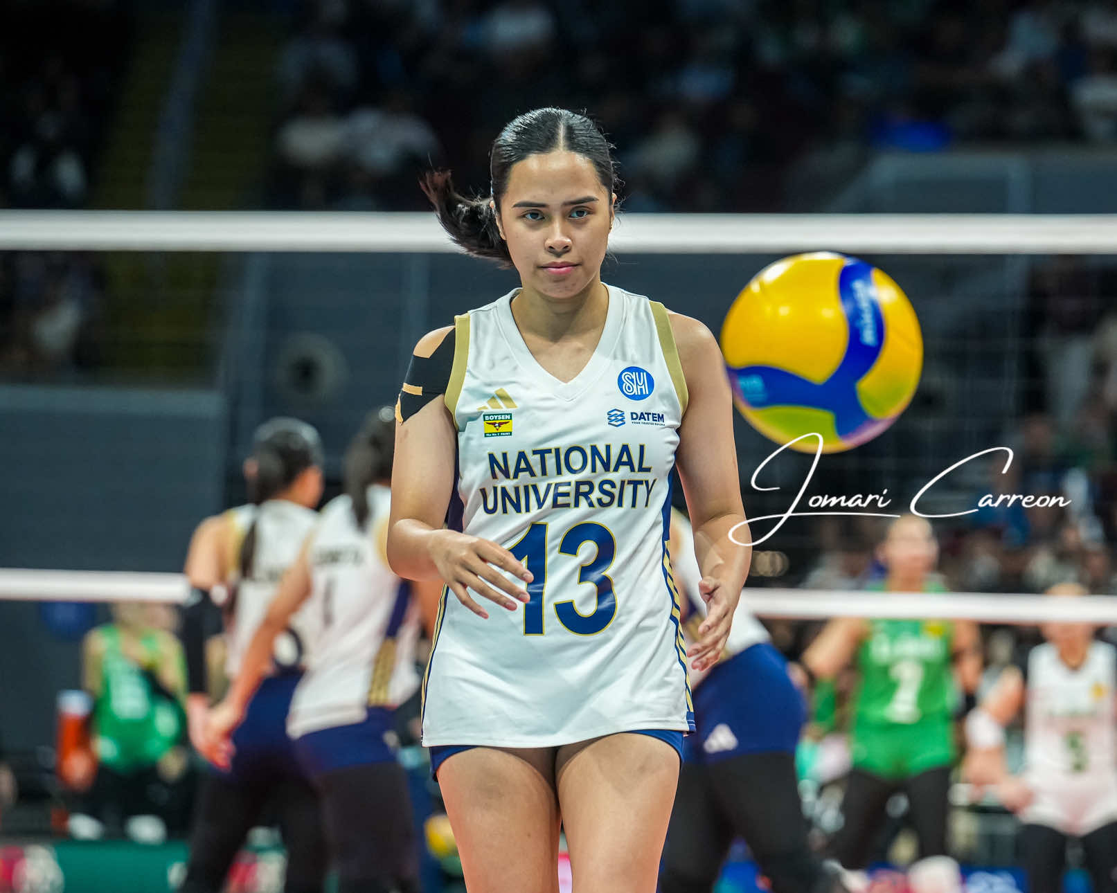 @Jomari Carreon
