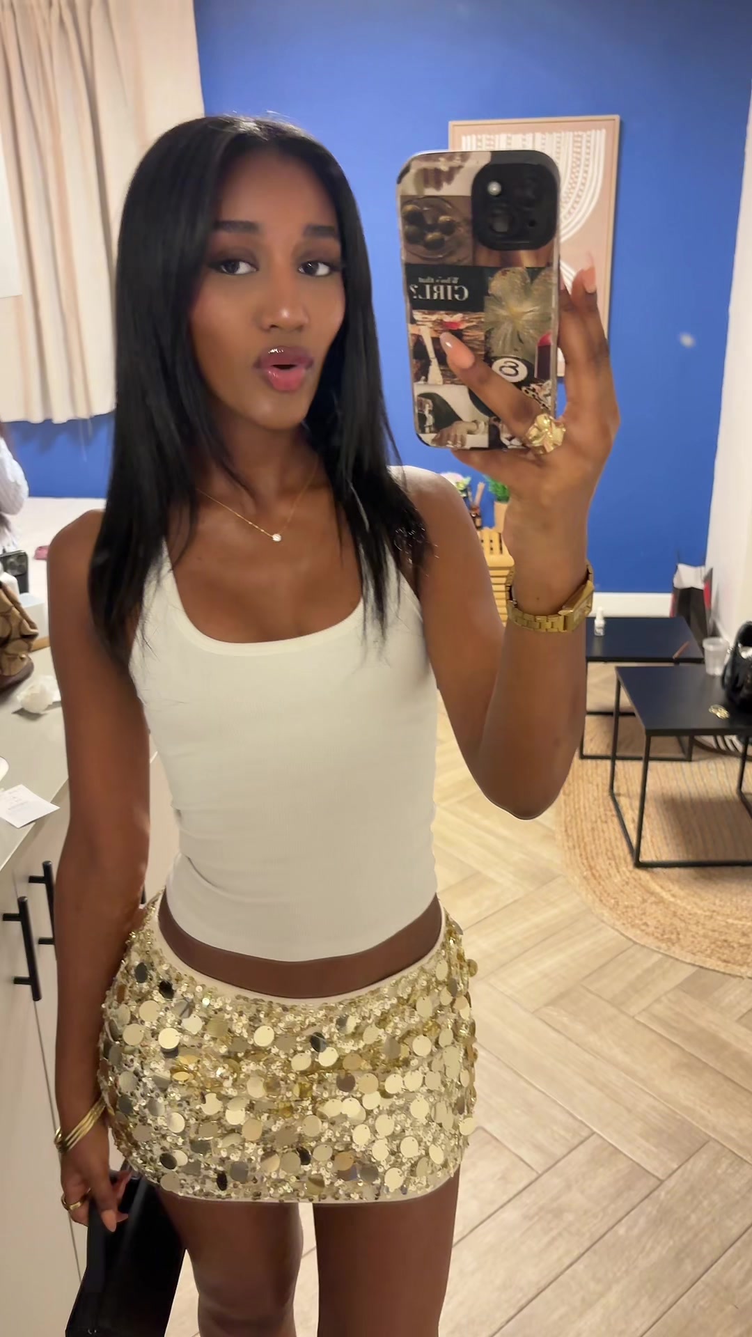 @👄