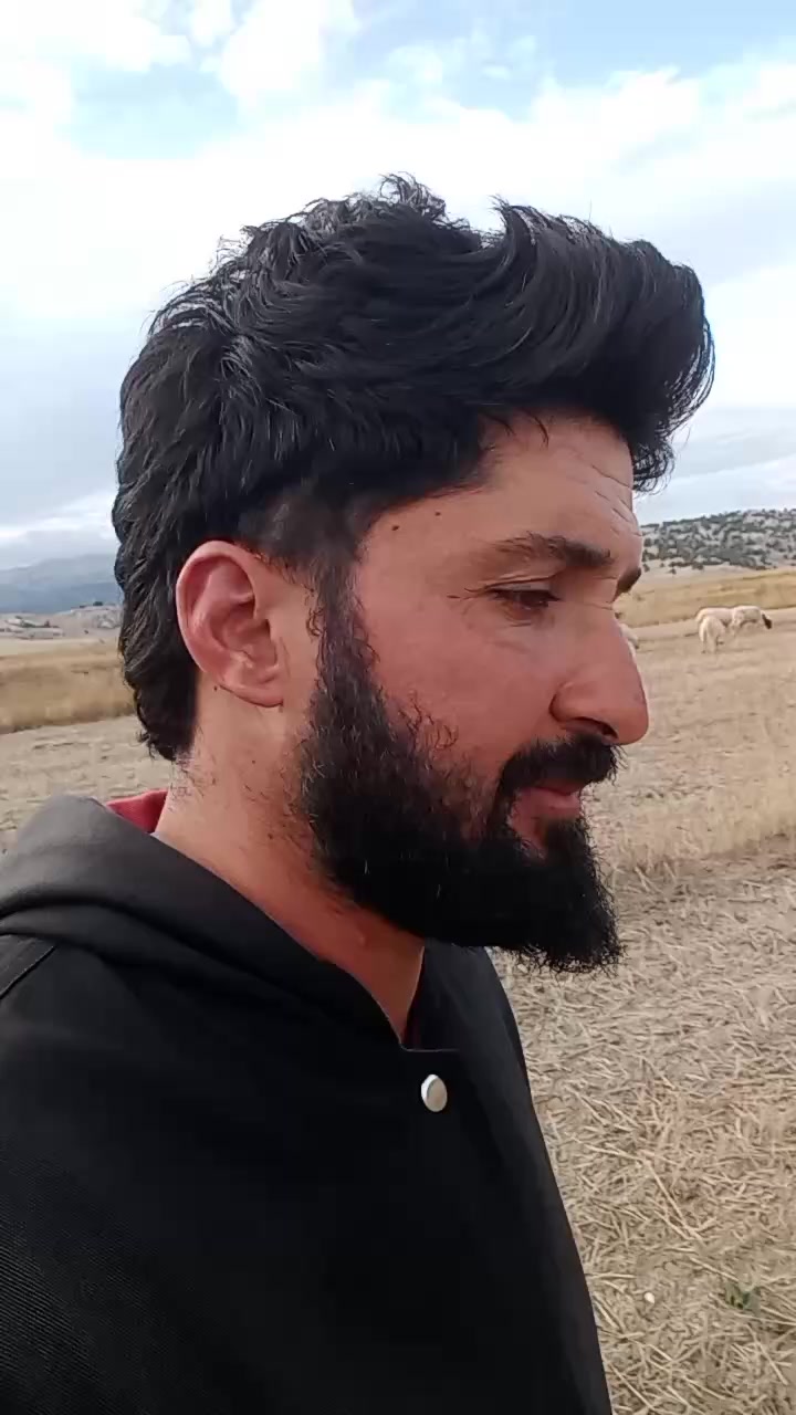 @Haşmet Çetin