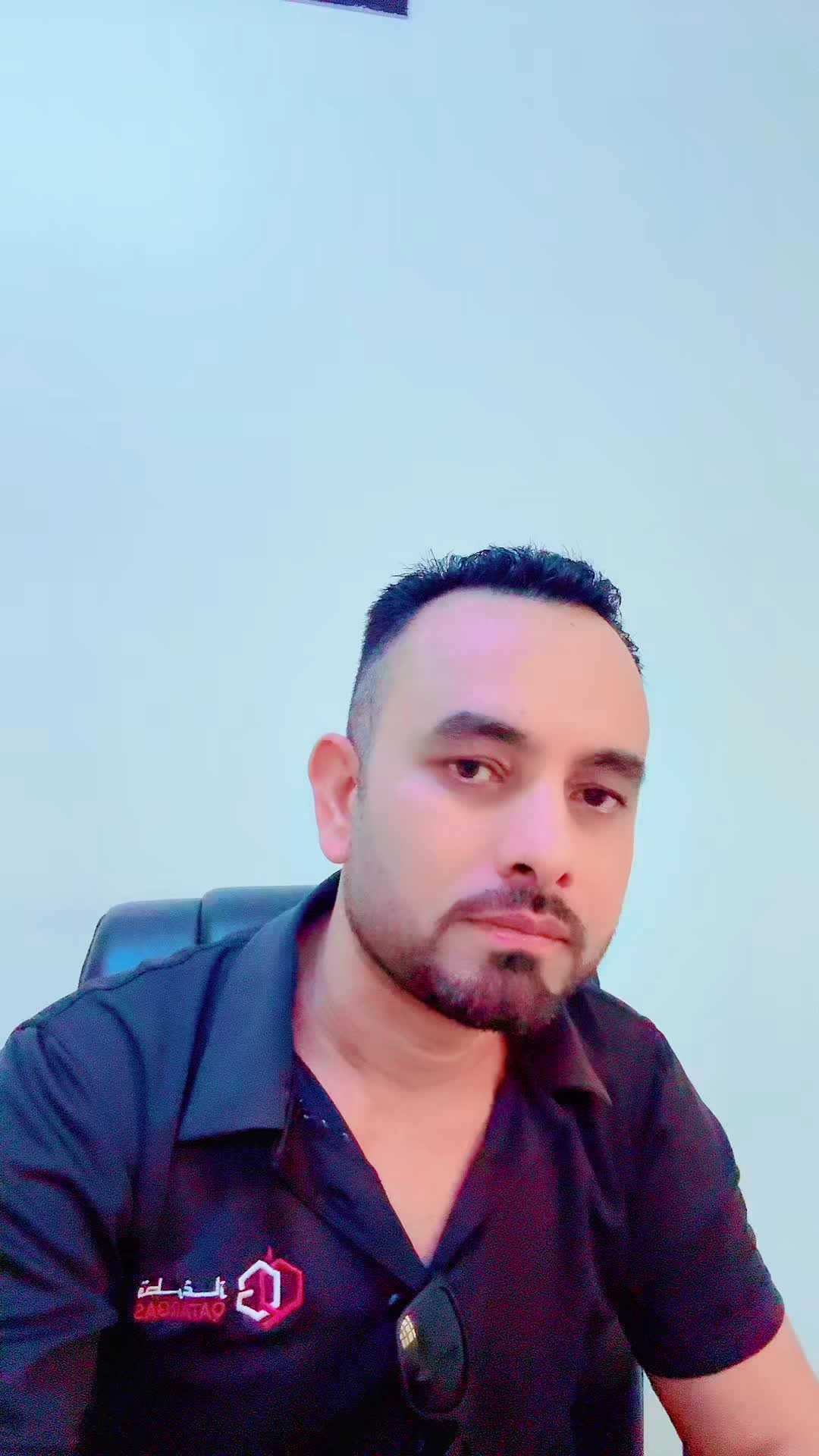 @@Sharma*Dipak🫰🤔