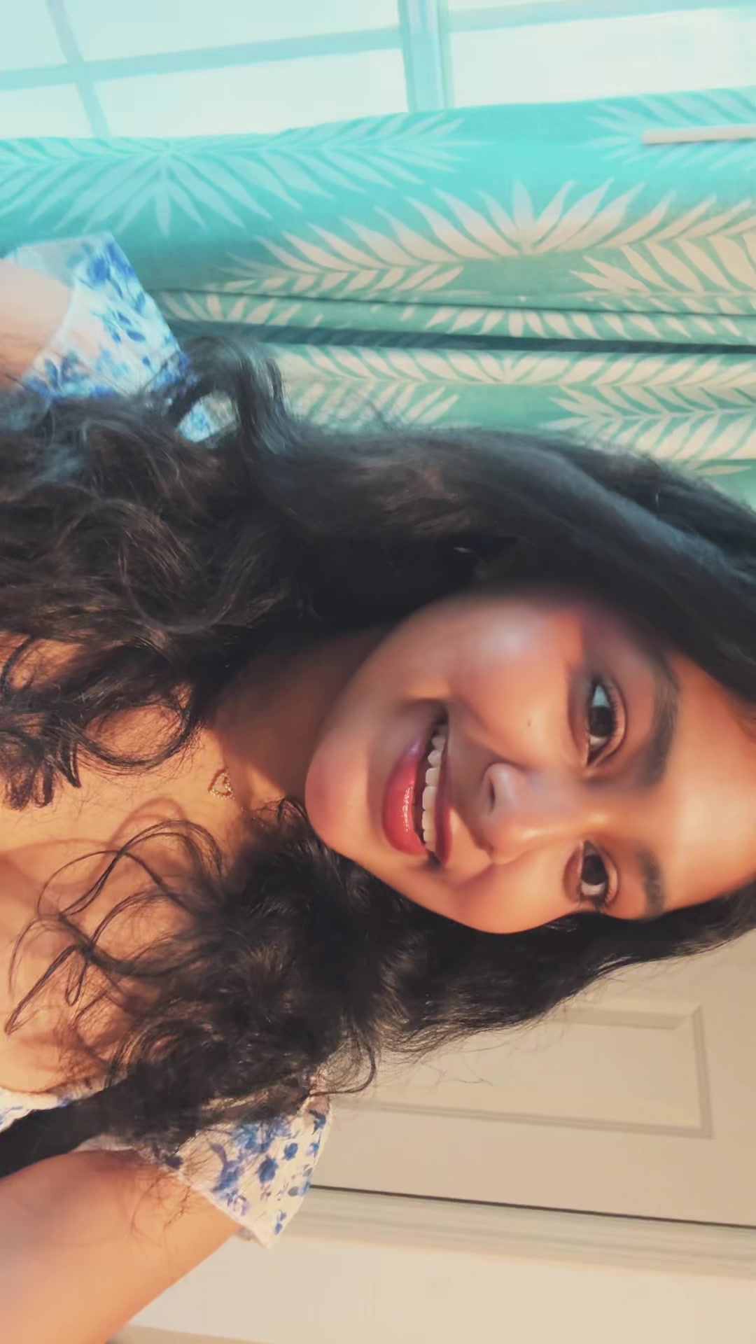 @mayurikab