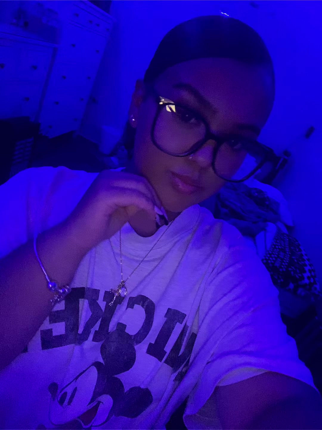 @𝑚𝑖𝑙𝑒𝑦🤍