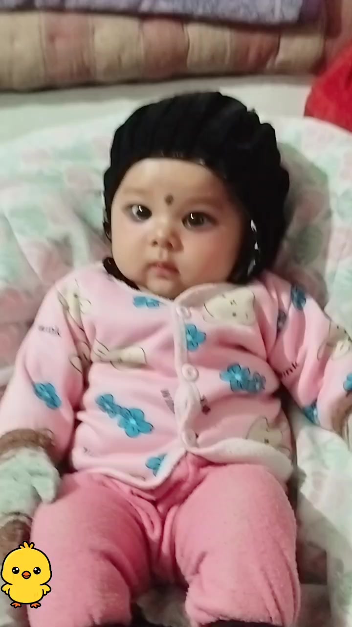 @सुस्मा मगर 🇳🇵🇳🇵🙏❤️