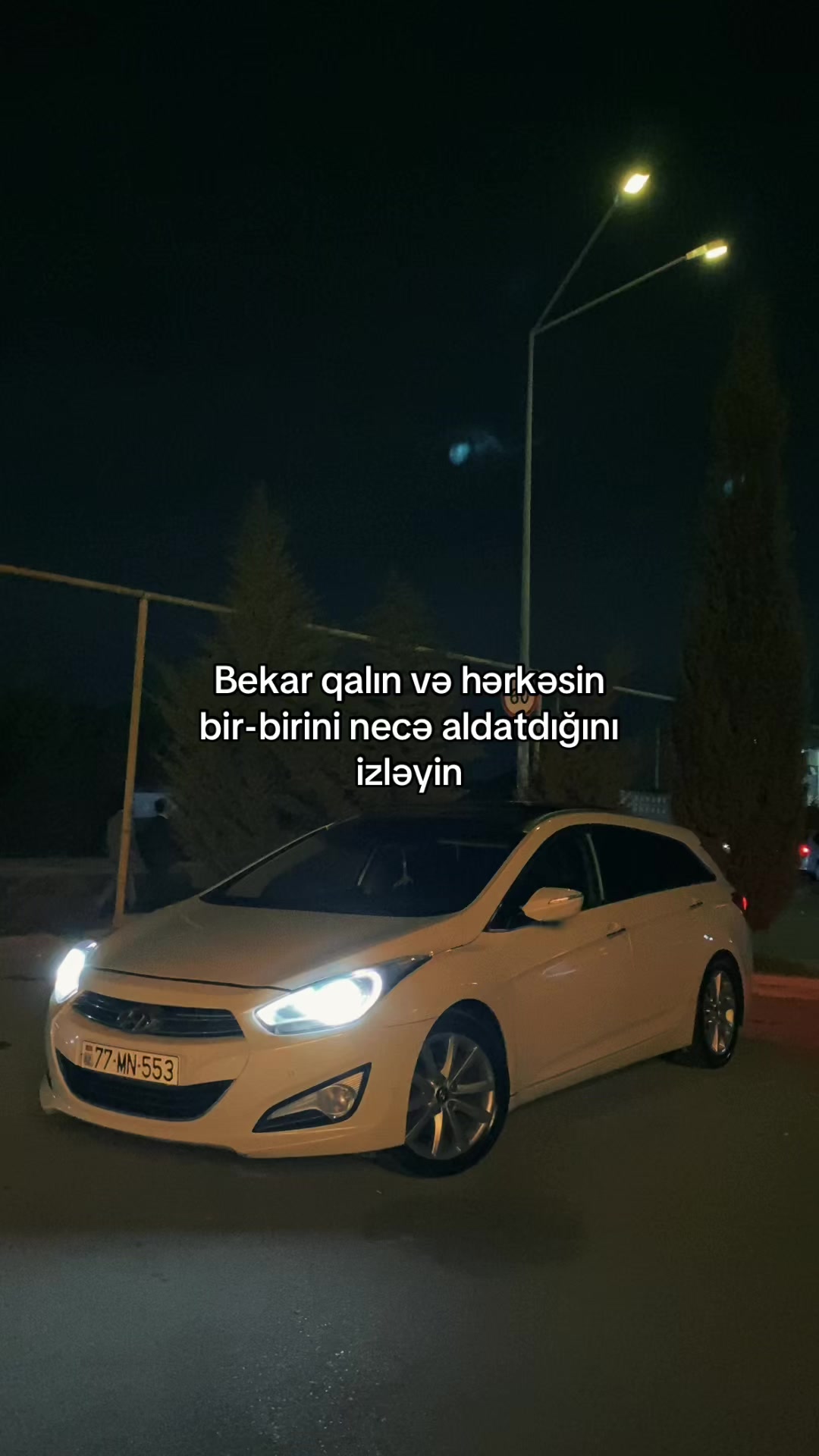 @Mhaciyef