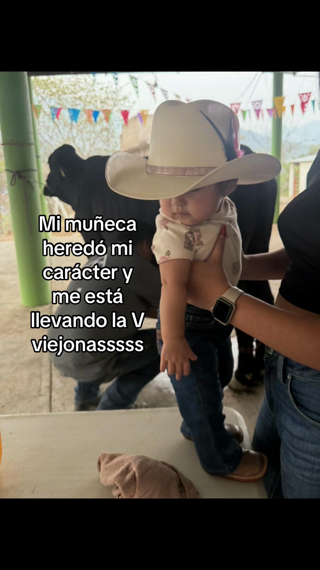 @GuadalupeLN