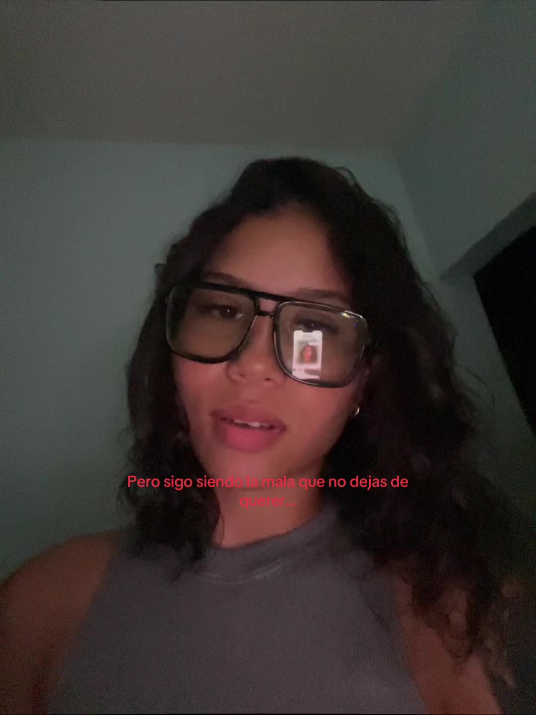 @Kely🇨🇺