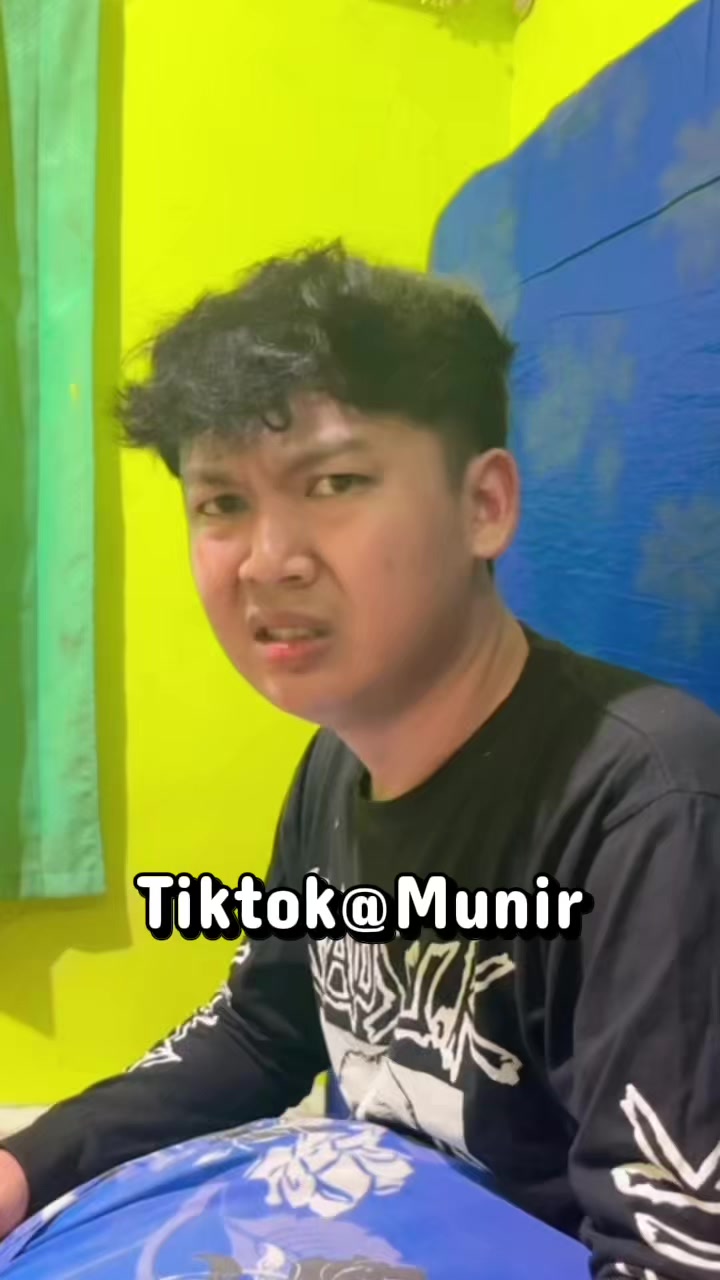 @munir