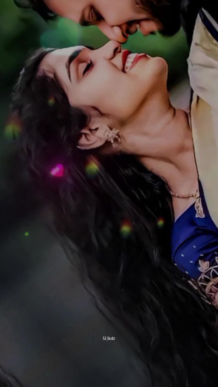 @꧁༺༒QueeN༒༻ ꧂