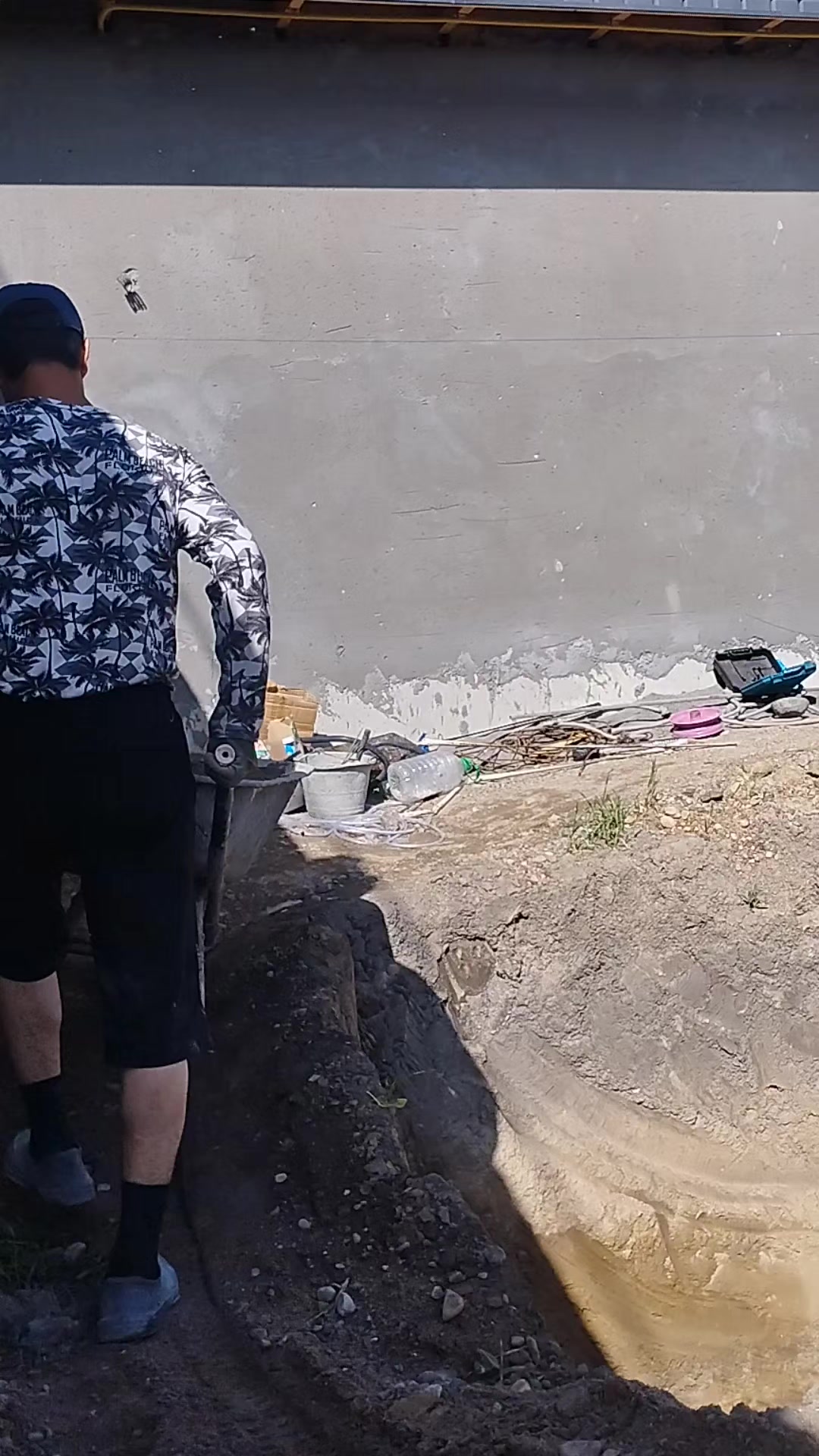 @๐บ๐ฟoooo๐บ๐ฟ