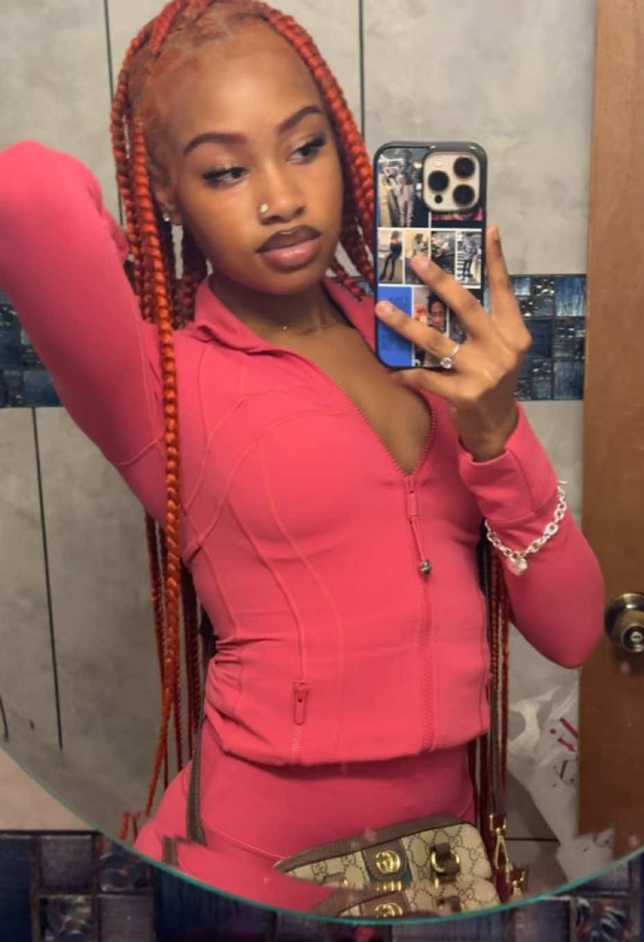 @aaniiyyah